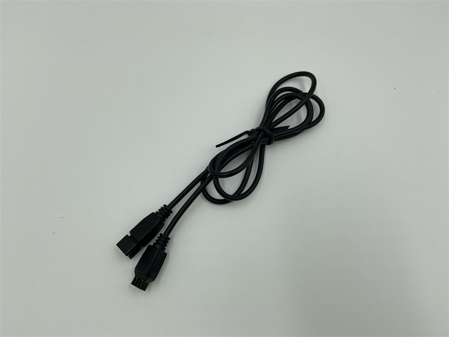 PVC视觉光源延长线