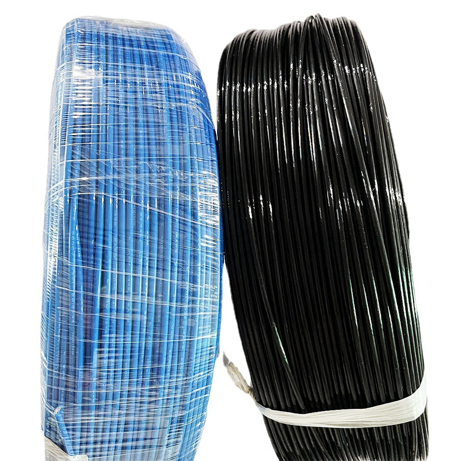 UL1332 16AWG