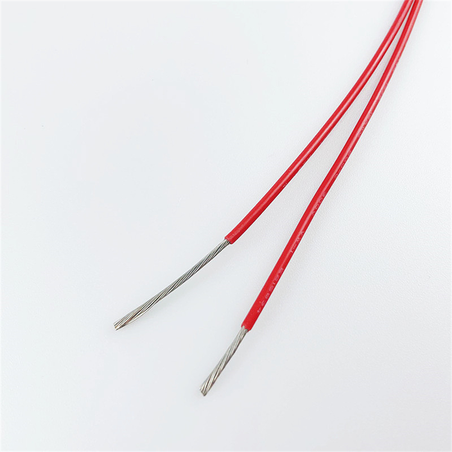 UL1332 18AWG