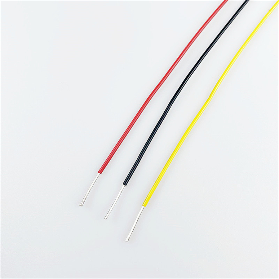 UL1332 22AWG