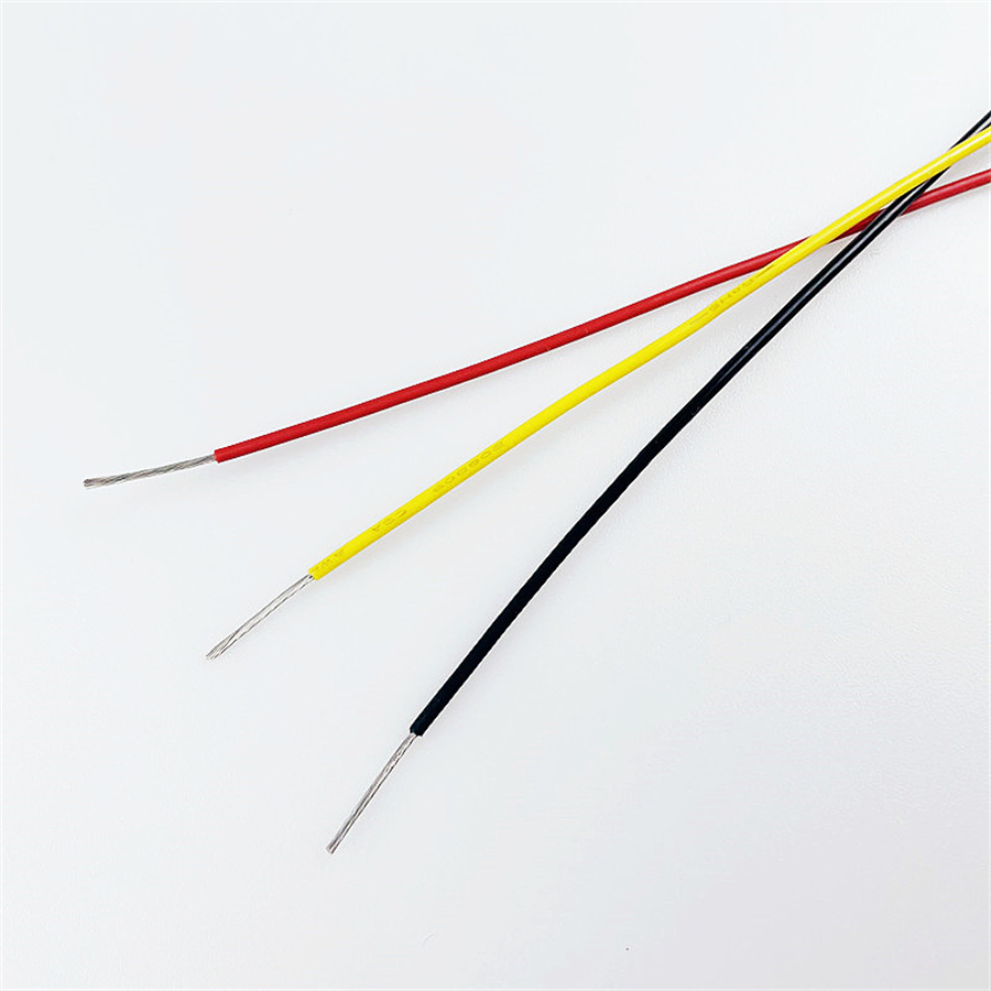 UL1332 22AWG
